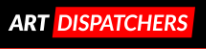 artdispatcher-logo