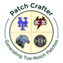 patchcrafter-logo