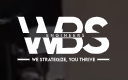 wbsengineers-logo